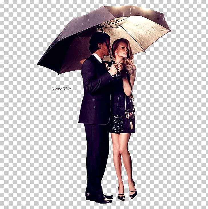 Umbrella Desktop Woman Rain Clothing Png, Clipart, - Red Colour Tshirt Png - HD Wallpaper 