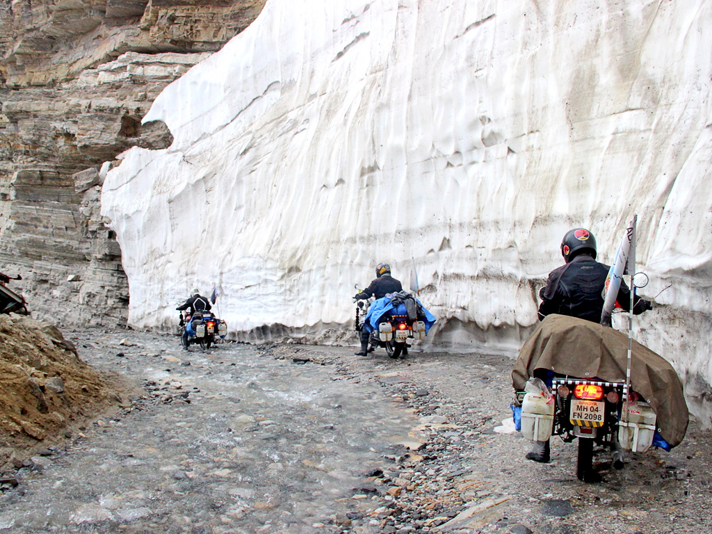 Chirag Titiya - Outcrop - HD Wallpaper 