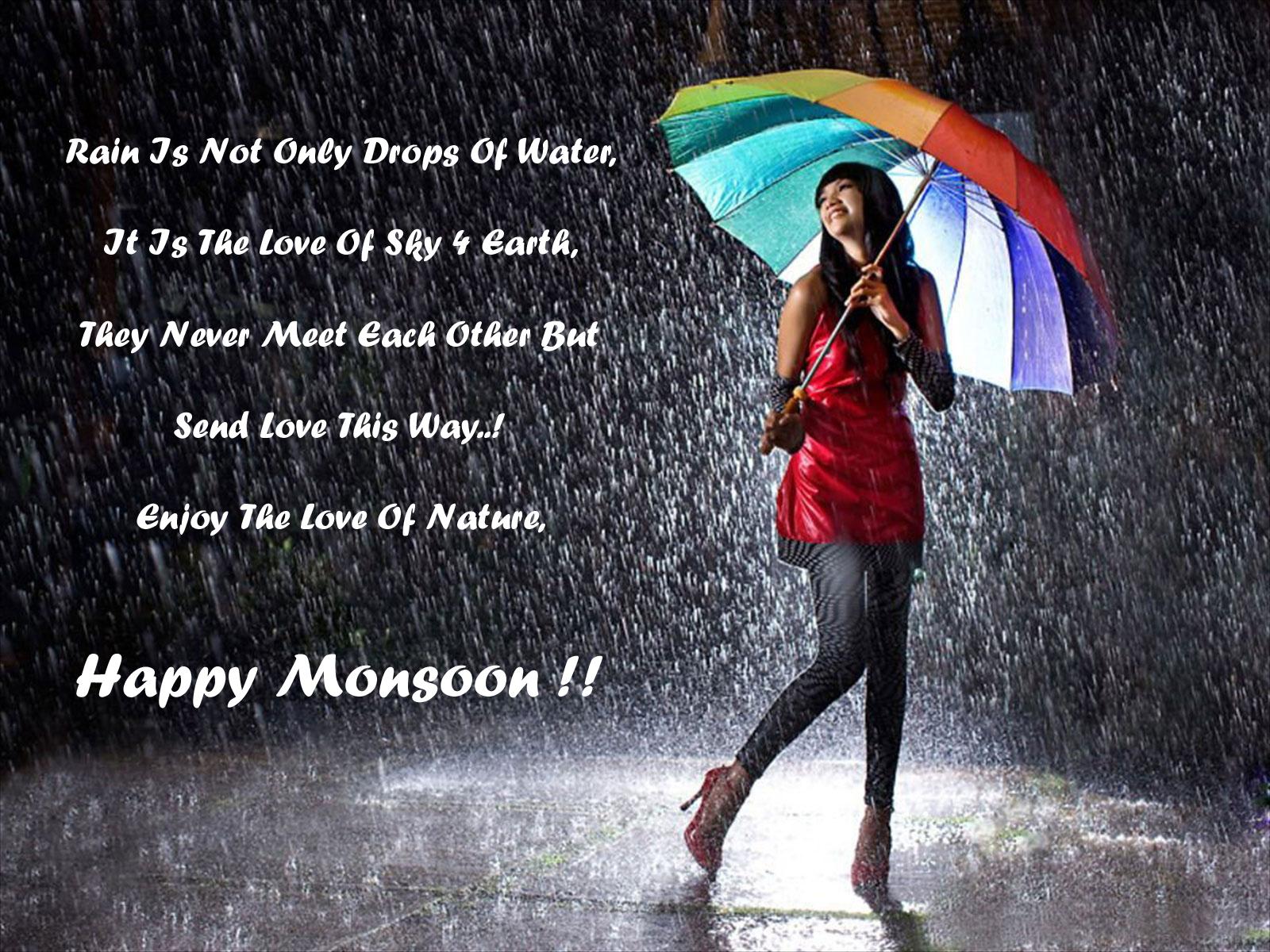 Romantic Couple With Quote Photo - Daughters Of Unloving Mothers - HD Wallpaper 