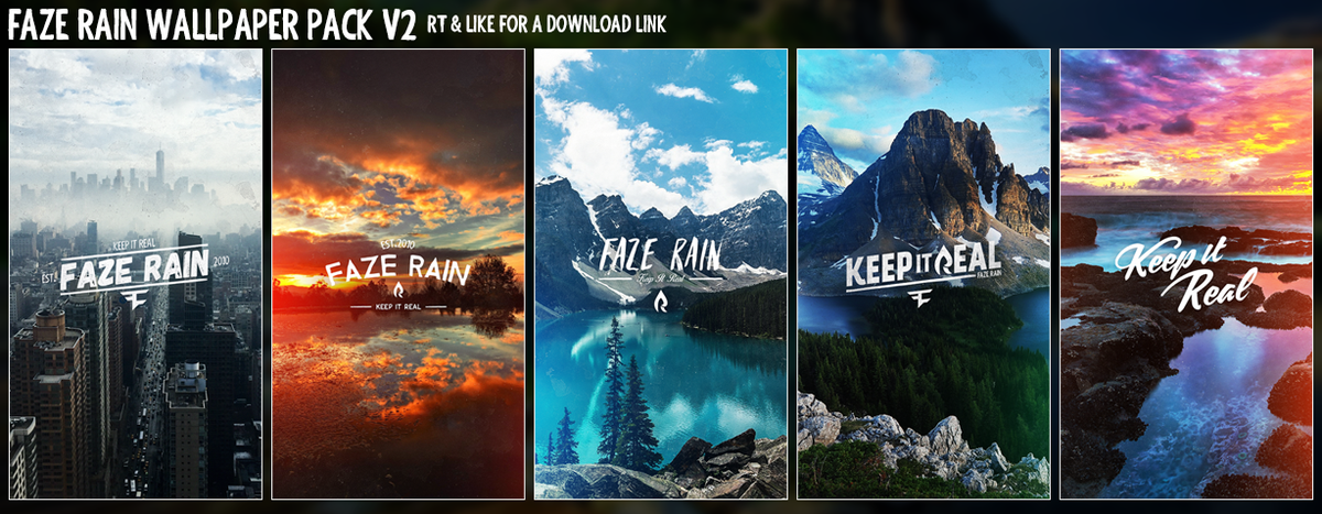 Moraine Lake - HD Wallpaper 