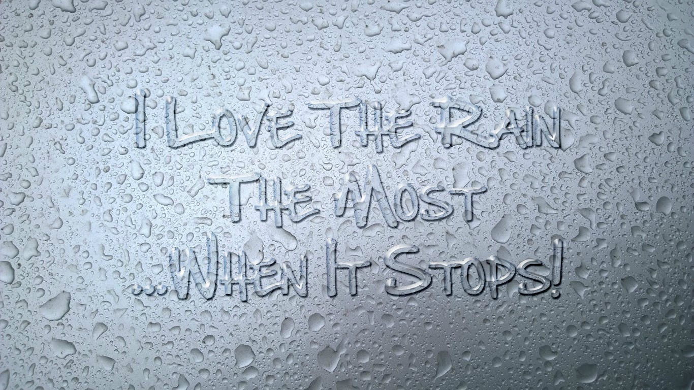 Handwriting - HD Wallpaper 