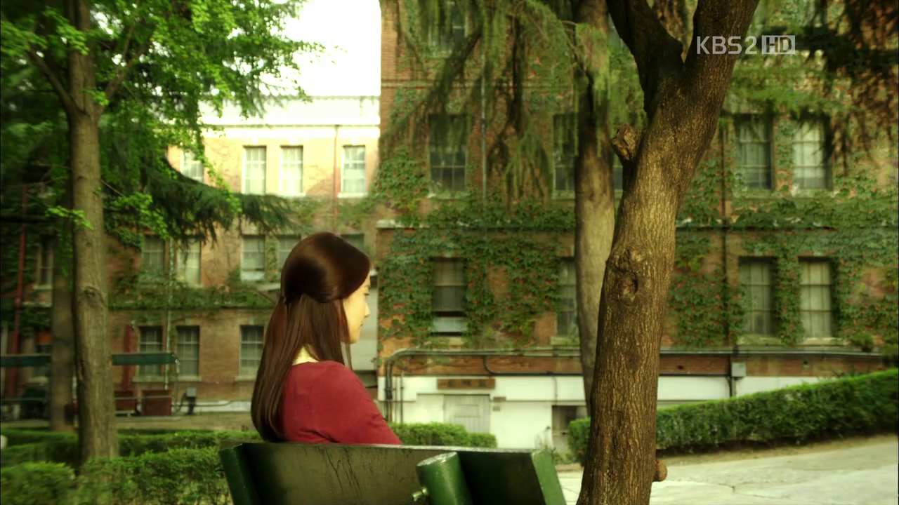 Kim Yoon Hee - Girl - HD Wallpaper 