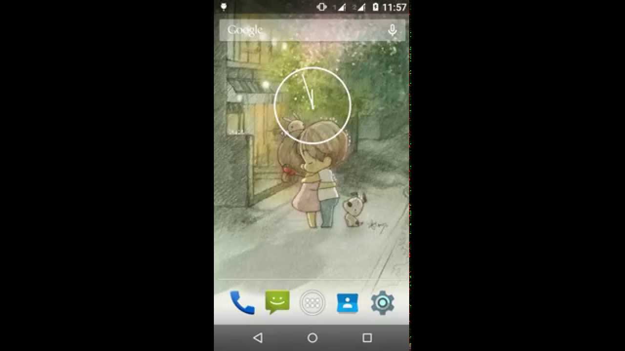 Smartphone - HD Wallpaper 