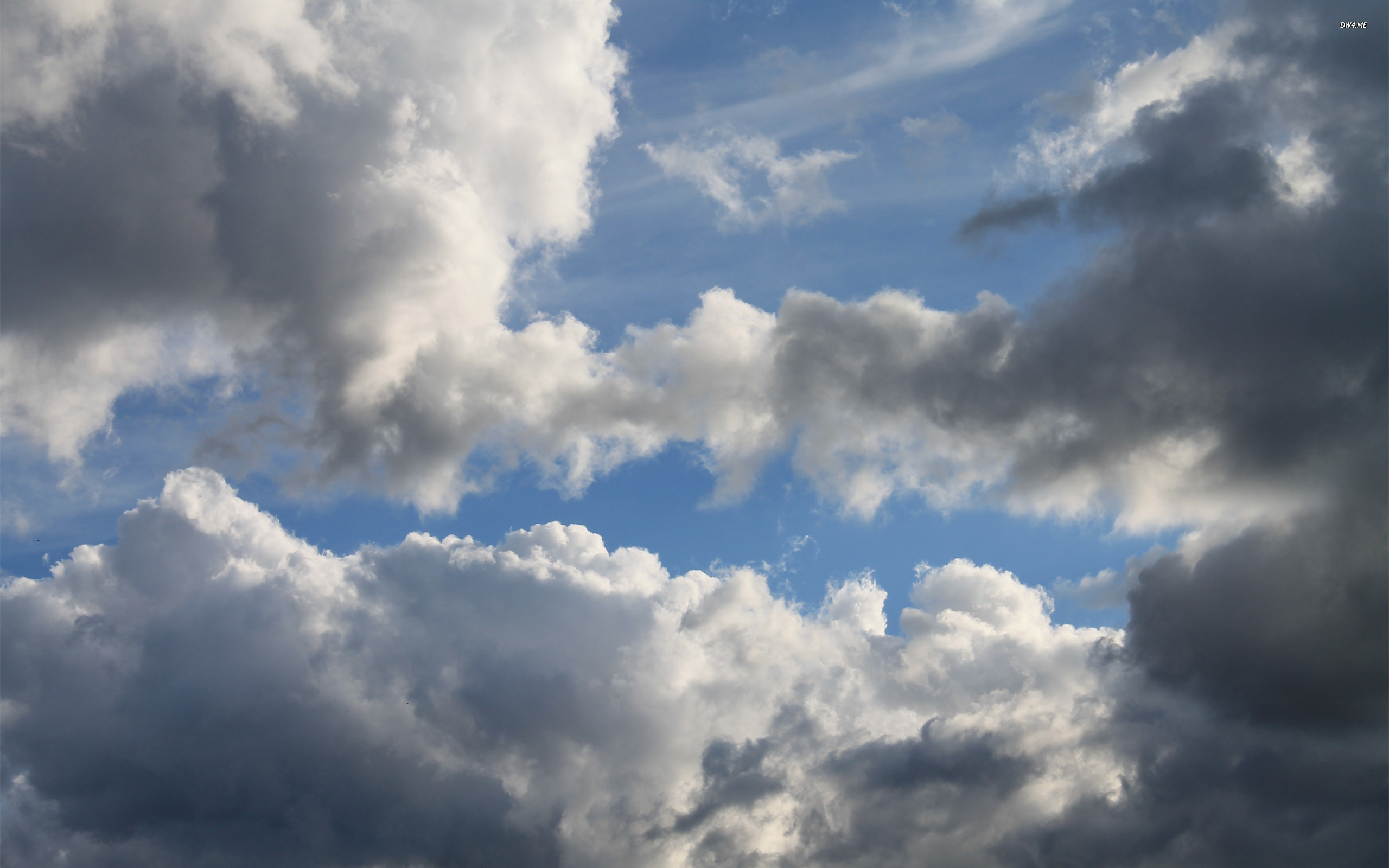 Rain Clouds Wallpaper - صور غيوم - 2560x1600 Wallpaper Rain Clouds Wallpaper - صور غيوم - 2560x1600 Wallpaper