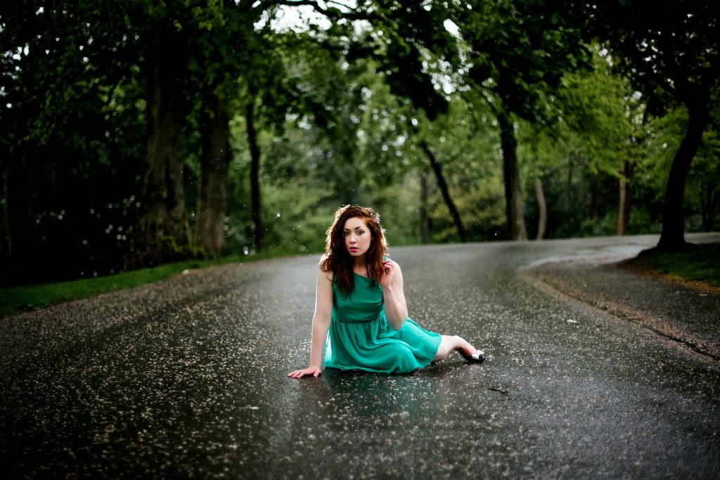 Rainy Wallpapers For Desktop - Sad Girl Image Hd - 1024x683 Wallpaper - Rainy Wallpapers For Desktop - Sad Girl Image Hd - 1024x683 Wallpaper -