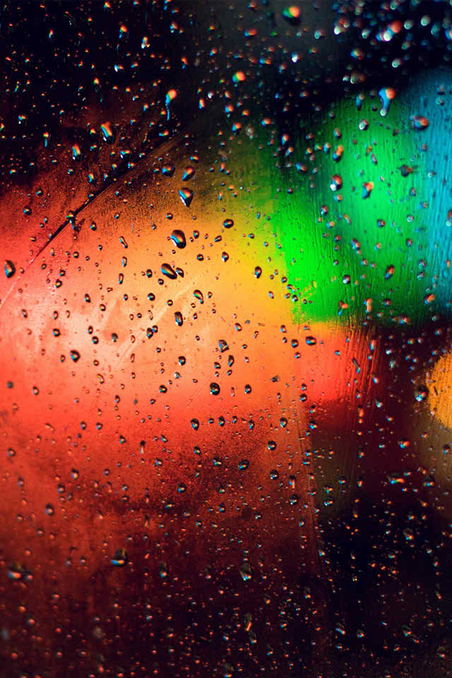 Colorful Iphone Wallpapers - Hd Wallpaper For Android Mobile Phone - 640x960 Wallpaper Colorful Iphone Wallpapers - Hd Wallpaper For Android Mobile Phone - 640x960 Wallpaper