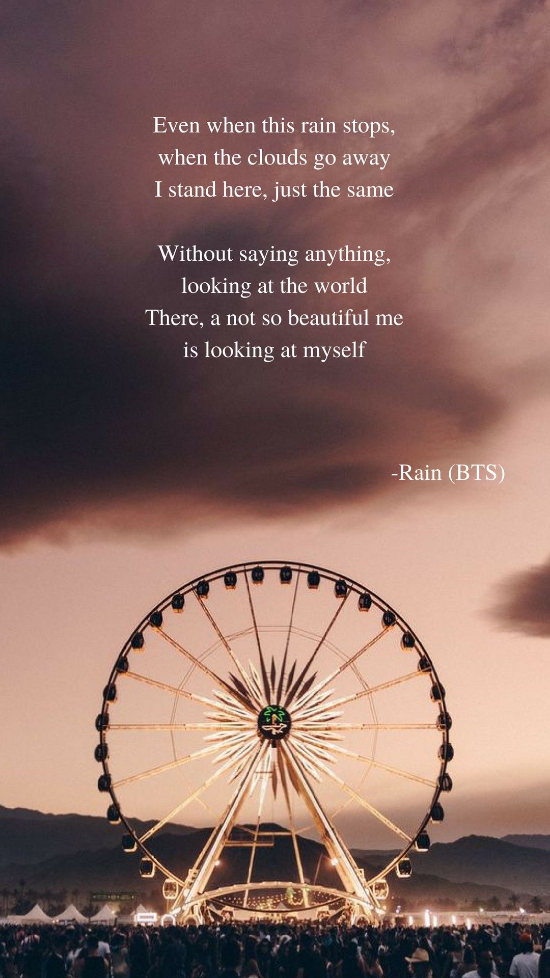 Eye Of The Emirates - HD Wallpaper 