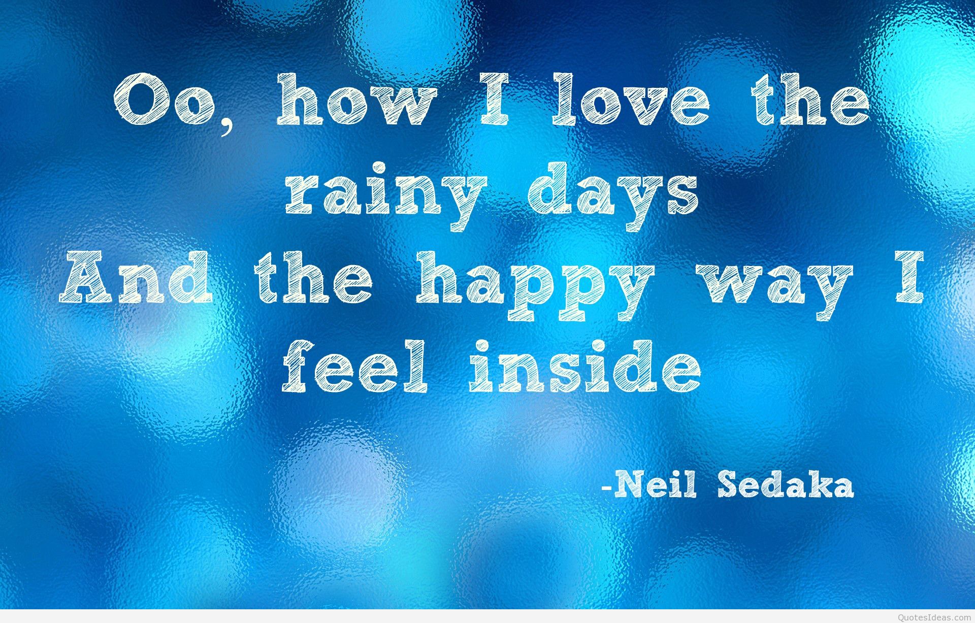 Neil-sedaka - 1920x1227 Wallpaper - teahub.io
