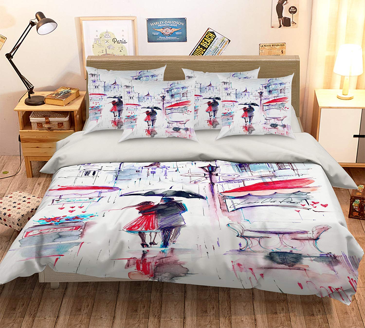Azur Lane Bed - HD Wallpaper 