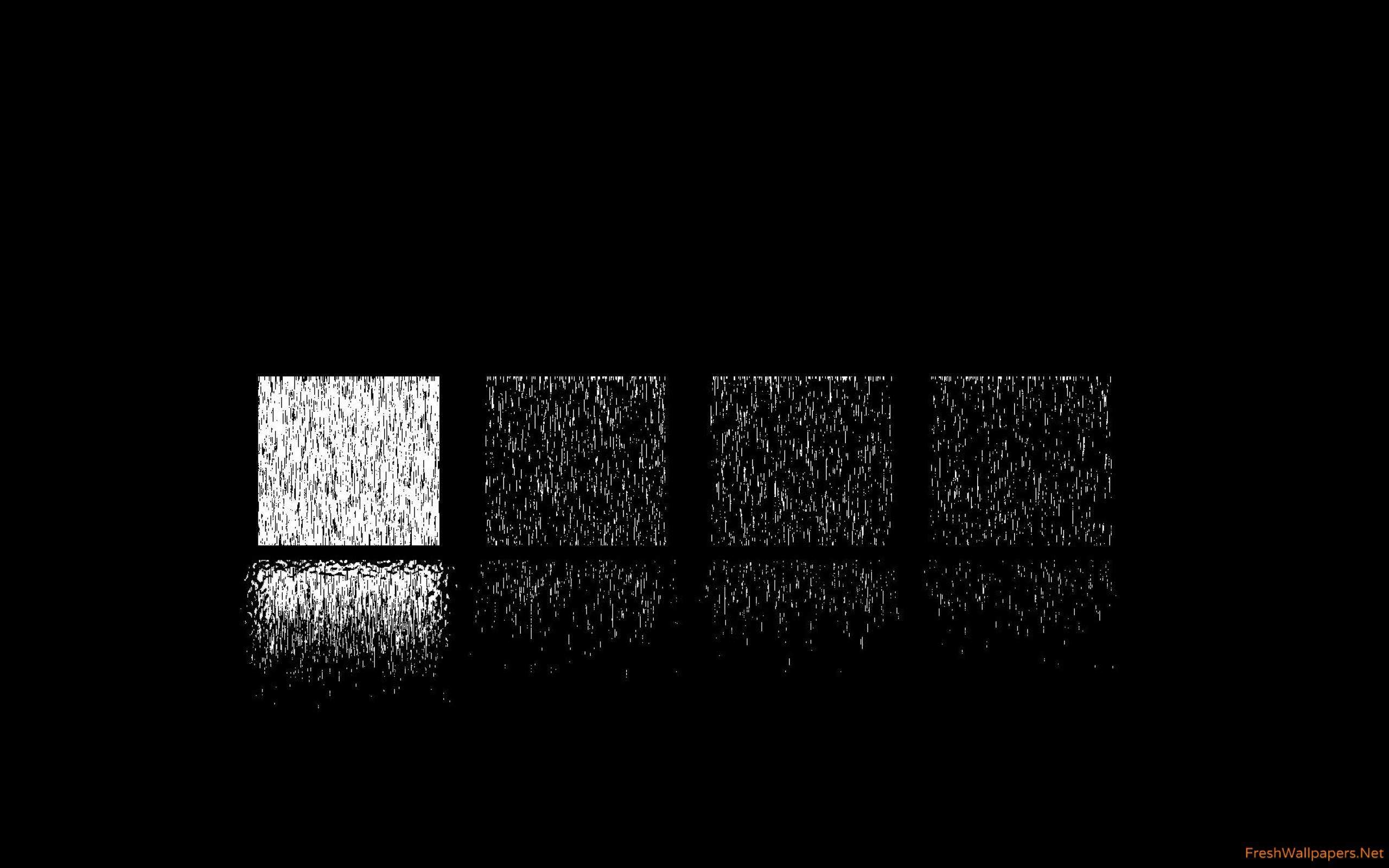 Darkness - HD Wallpaper 