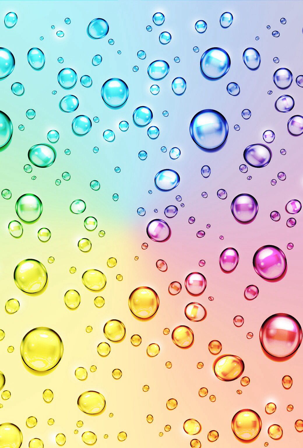 Raindrops Wallpaper For Mobile - 1040x1536 Wallpaper Raindrops Wallpaper For Mobile - 1040x1536 Wallpaper