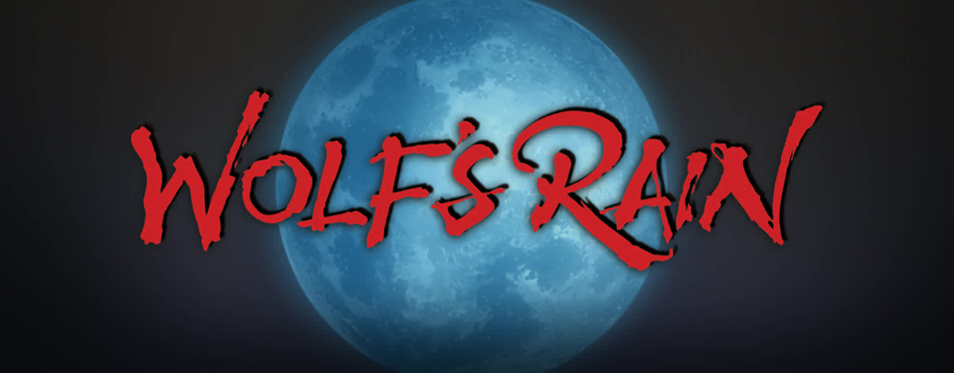 Darkness - HD Wallpaper 