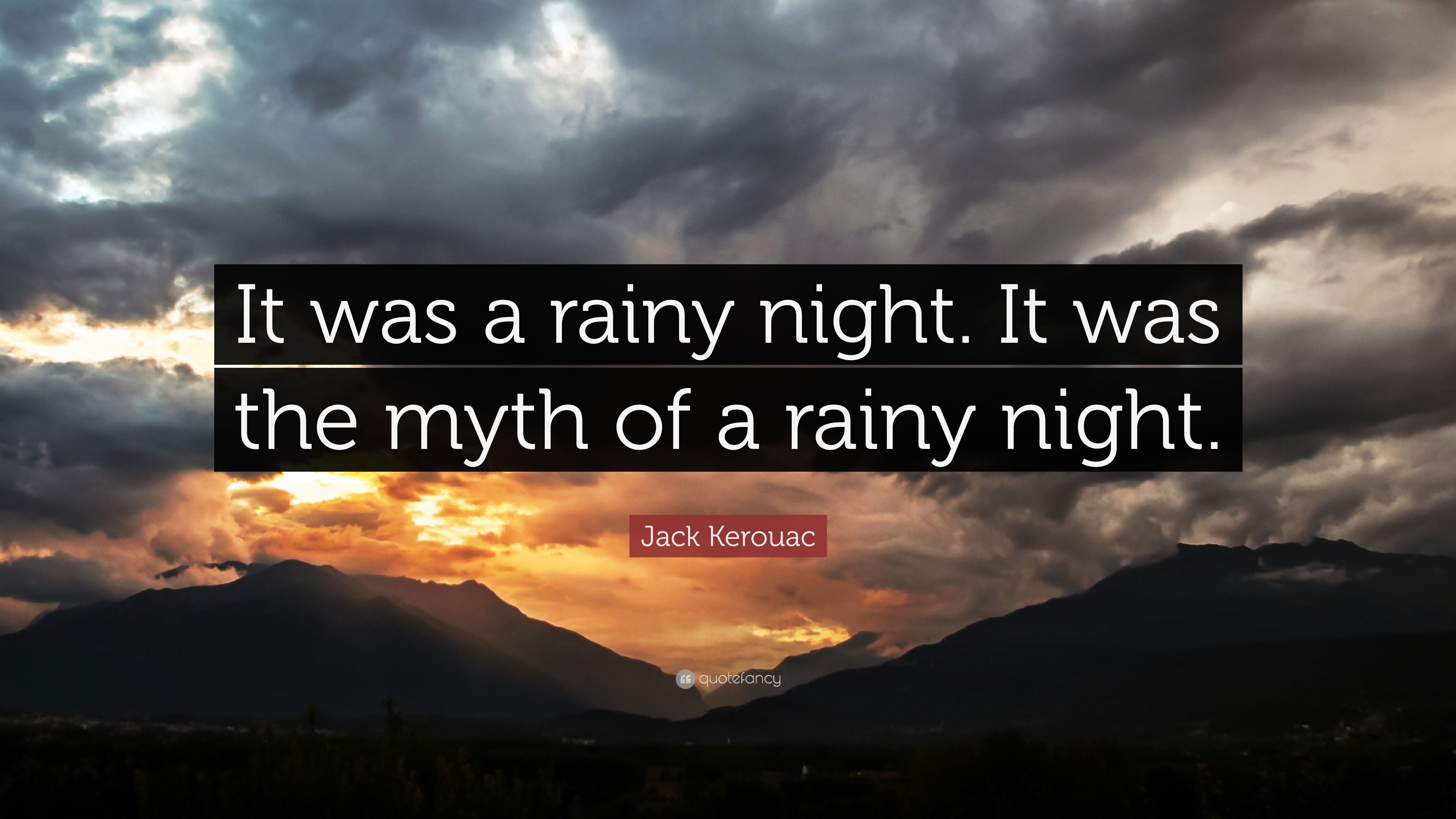 Jack Kerouac Quote - Pain You Feel Today Will - HD Wallpaper 