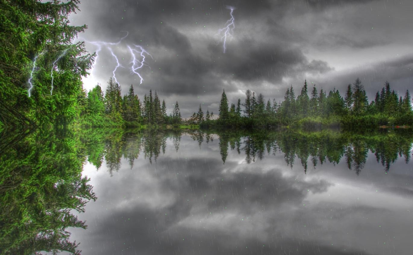 Animated Nitrogen Cycle Gif - HD Wallpaper 