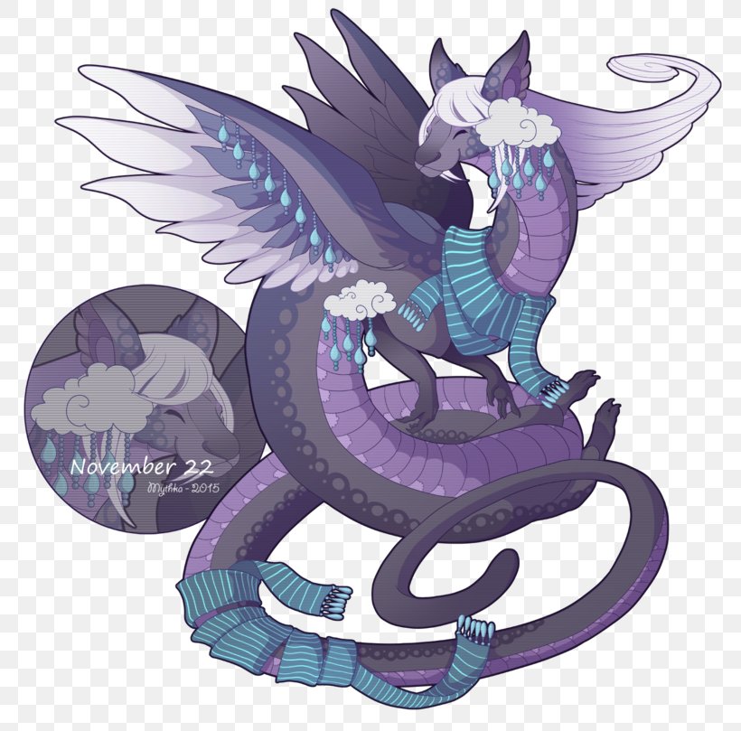 Animated Cartoon Figurine, Png, 800x809px, Cartoon, - HD Wallpaper 