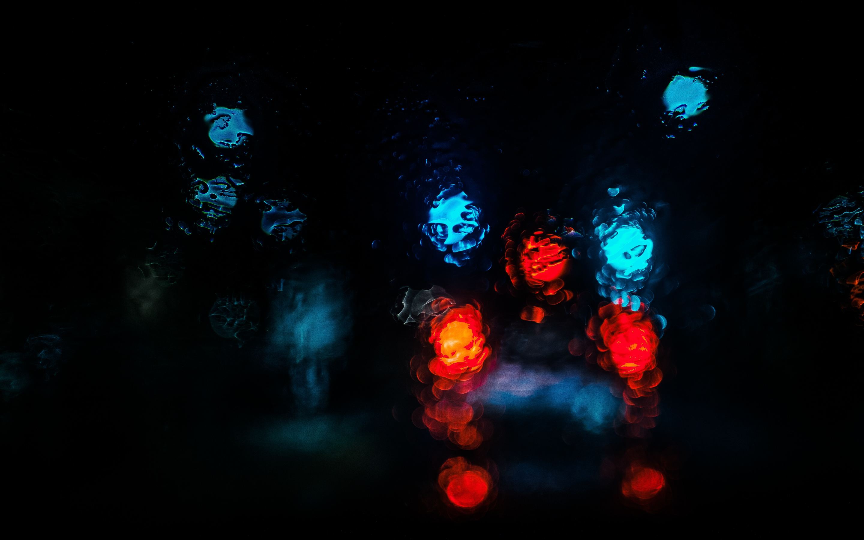 Photography Dark Background Hd - HD Wallpaper 