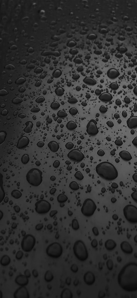 Sad Wallpaper For Android - HD Wallpaper 