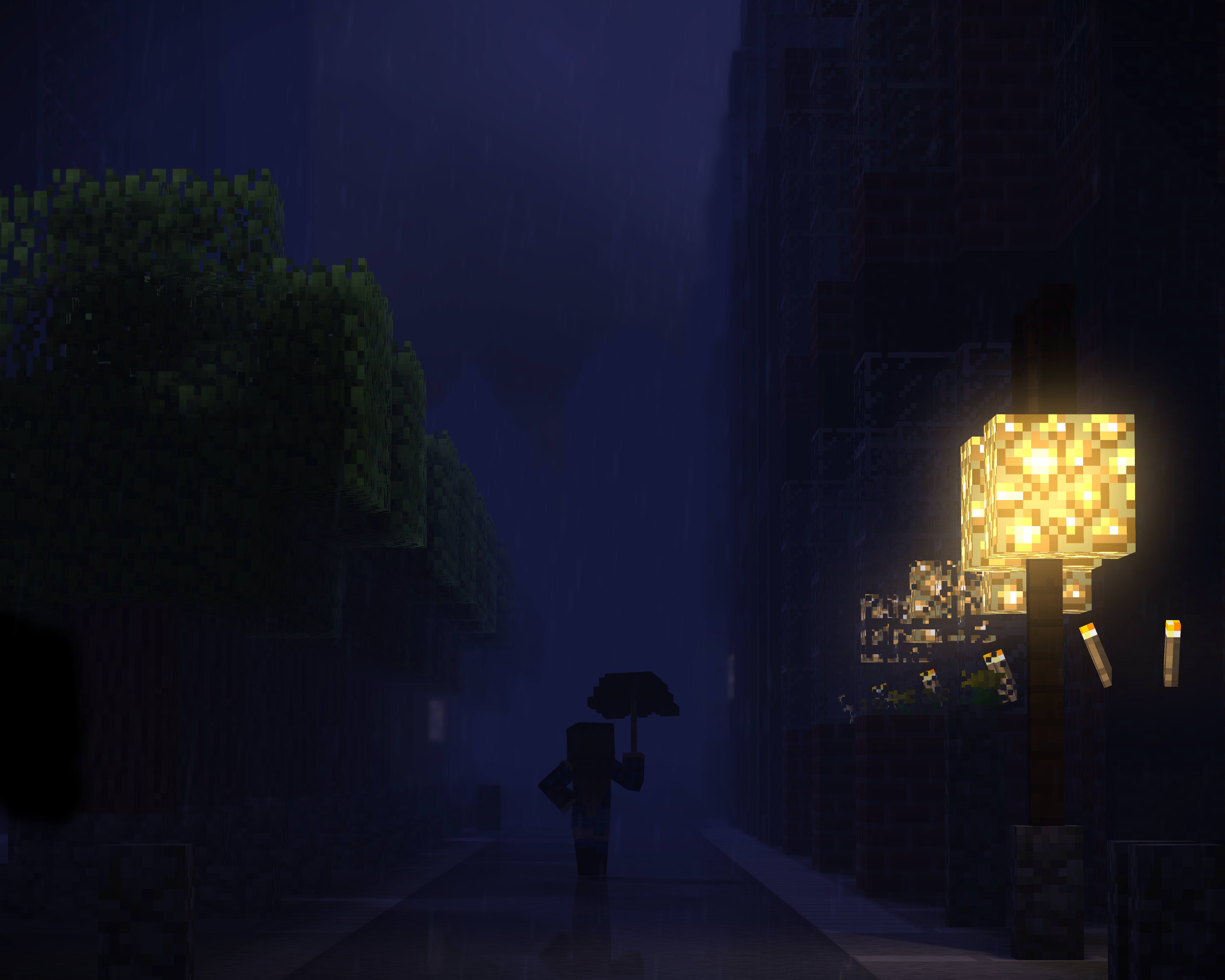 Oid6ghu - Darkness - HD Wallpaper 