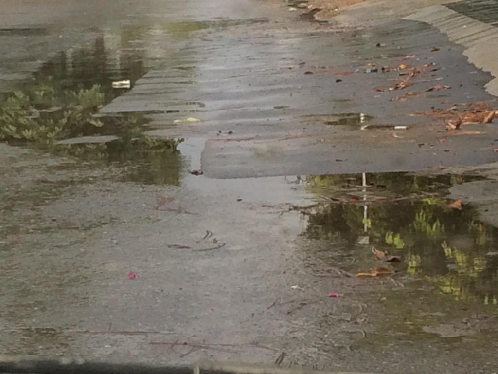 Floor - HD Wallpaper 