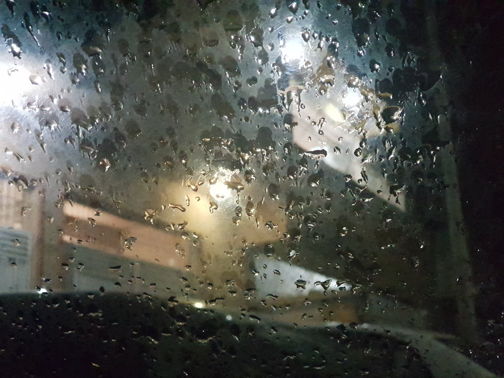 Light - HD Wallpaper 