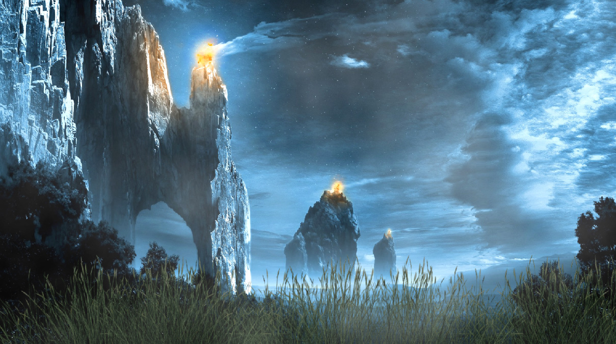 Assassin's Creed Revelations Wallpaper Hd - HD Wallpaper 