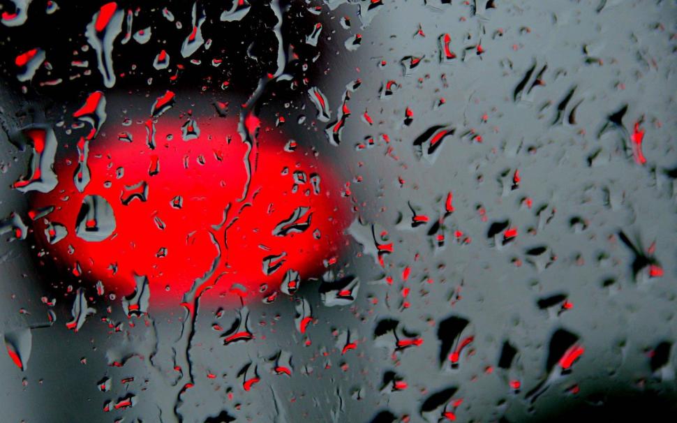 Glass Rain Wallpaper,glass Hd Wallpaper,rain Hd Wallpaper,background - Rain Wallpaper Hd 3d - 970x606 Wallpaper Glass Rain Wallpaper,glass Hd Wallpaper,rain Hd Wallpaper,background - Rain Wallpaper Hd 3d - 970x606 Wallpaper