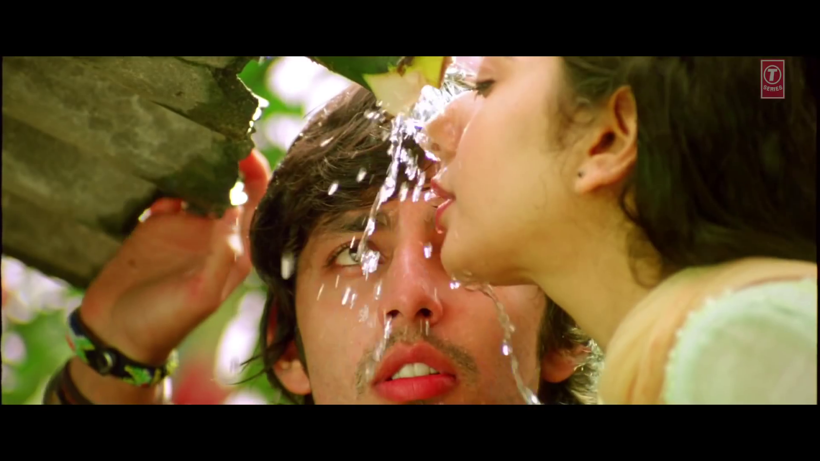 Yaariyan Baarish Wallpapers - Darde Dil Ki Sifarish Song - HD Wallpaper 