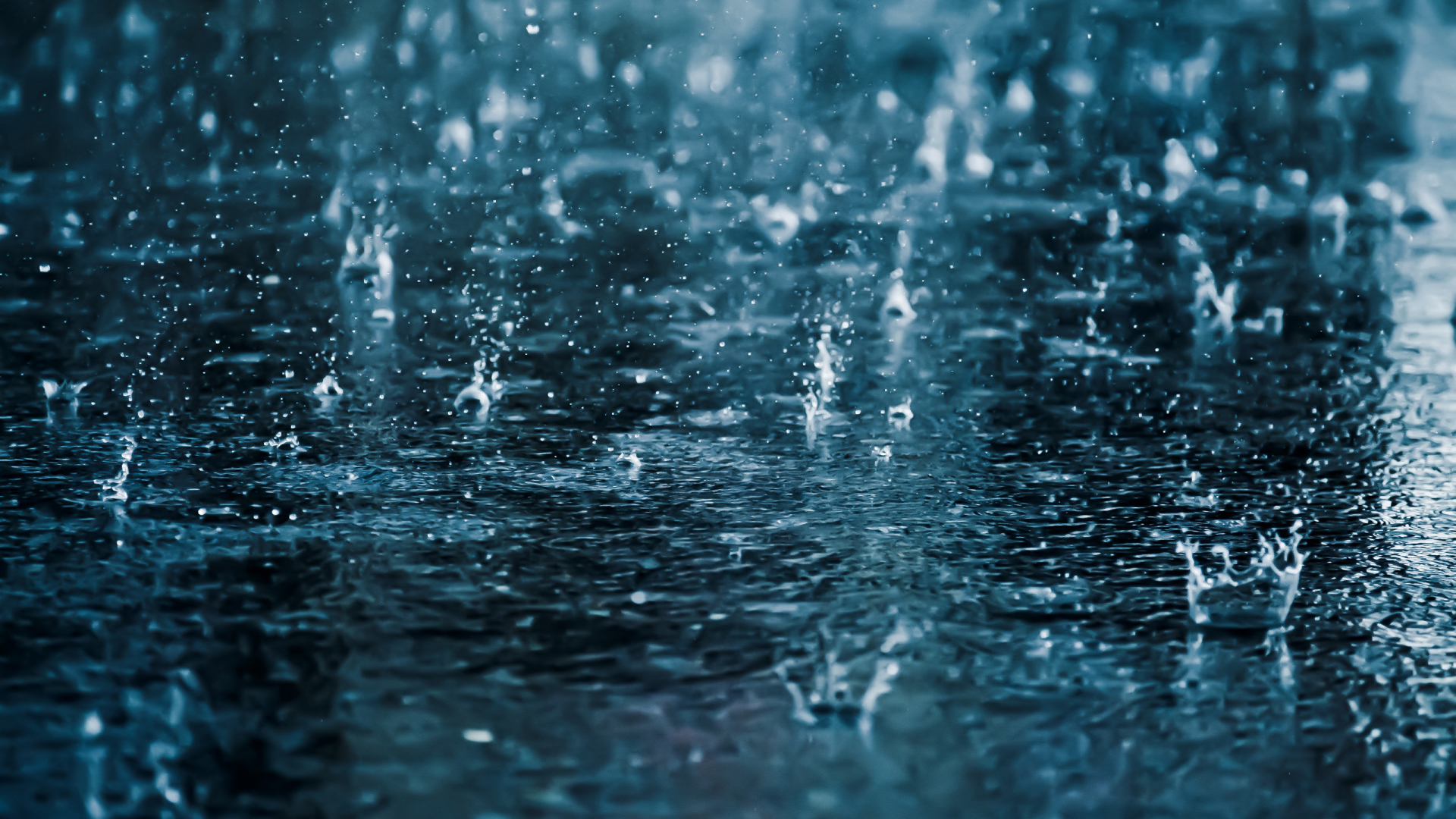 Rain Background Theme - 1920x1080 Wallpaper Rain Background Theme - 1920x1080 Wallpaper