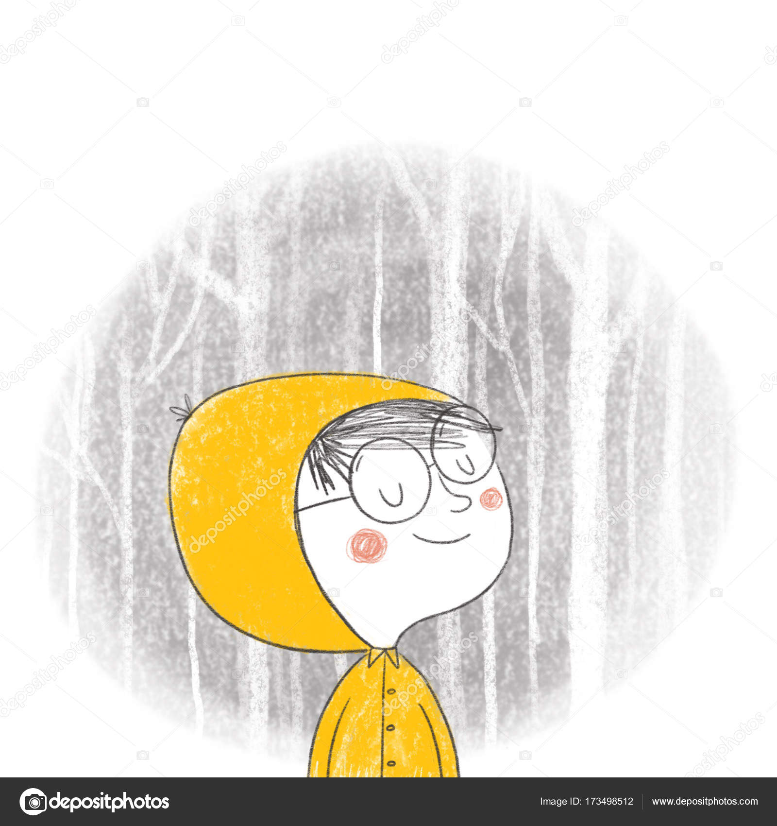 Illustration - HD Wallpaper 