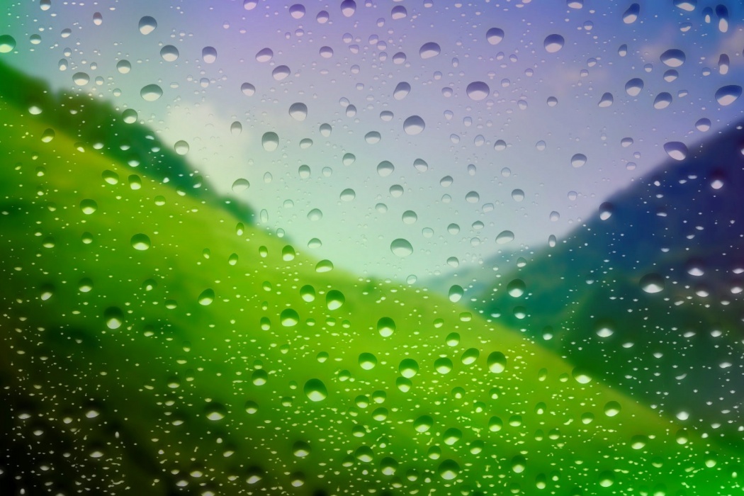 Rain Drops On Camera Screen Photography - Wallpaper - HD Wallpaper 
