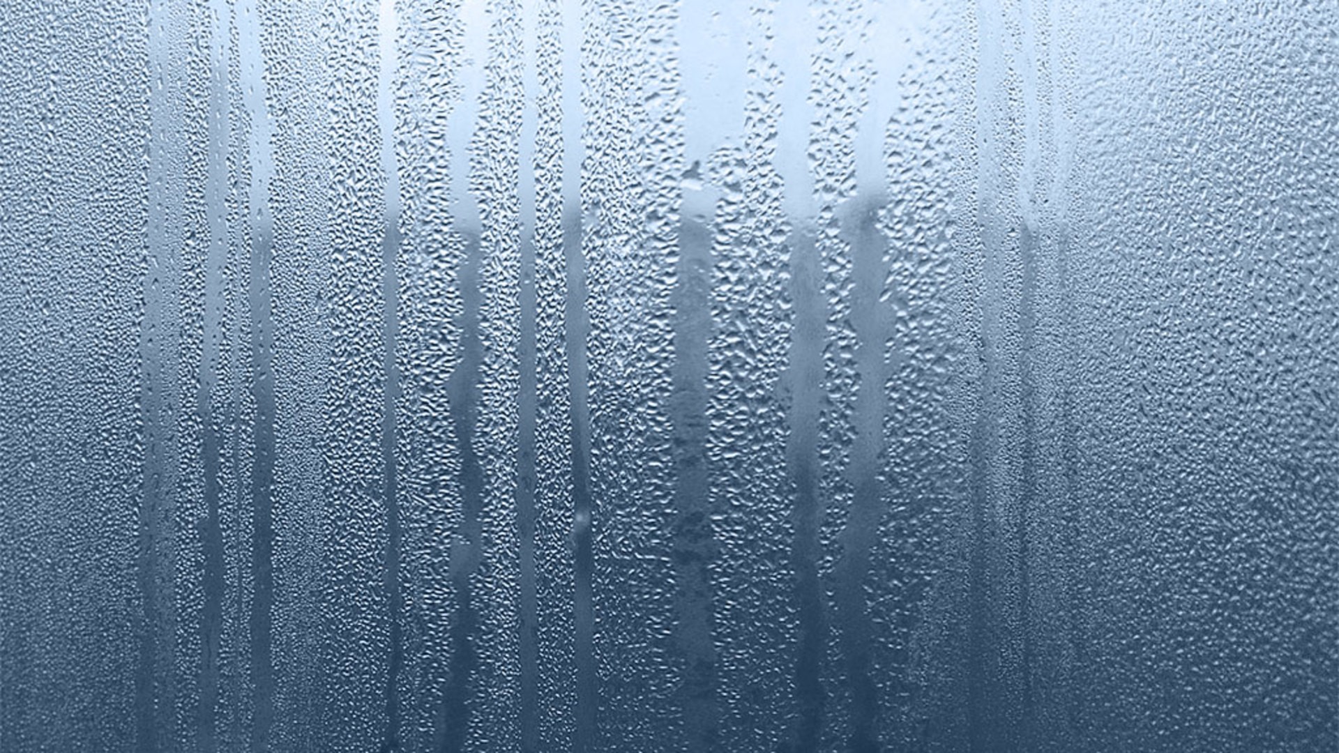 Condensation Hd - HD Wallpaper 