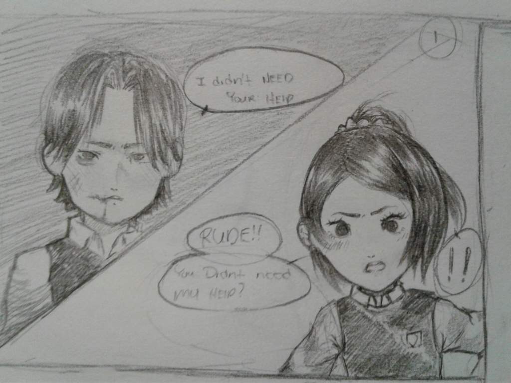 Downpour, Rainstorm, Shiver, Wet, Water, Raindrop, - Rain - HD Wallpaper 