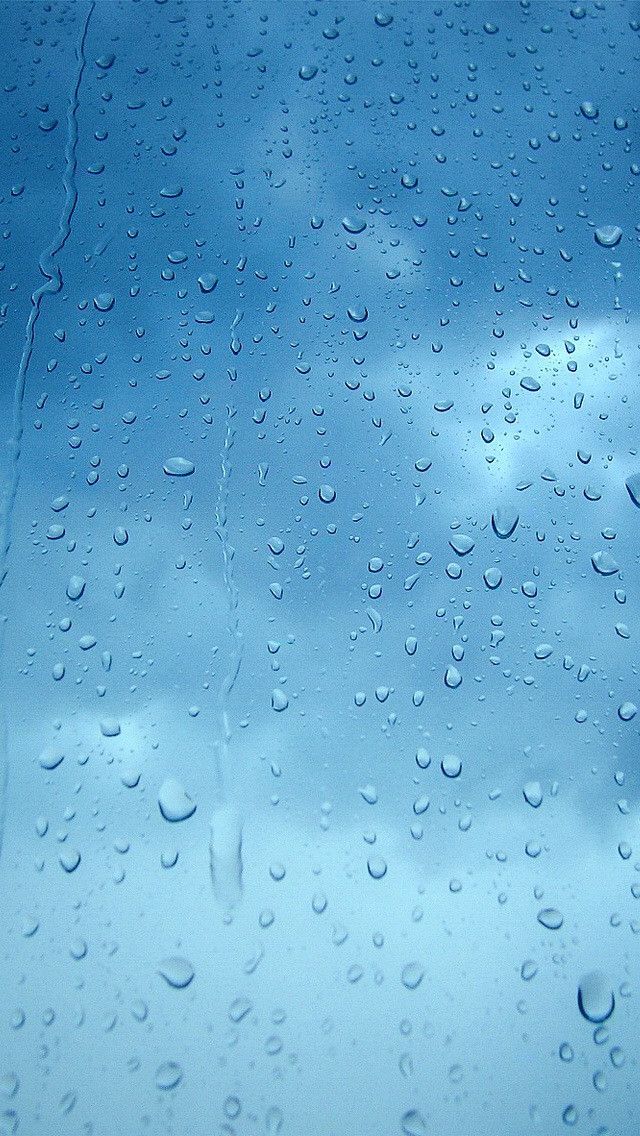 Rain Wallpaper Hd For Mobile - 640x1136 Wallpaper Rain Wallpaper Hd For Mobile - 640x1136 Wallpaper