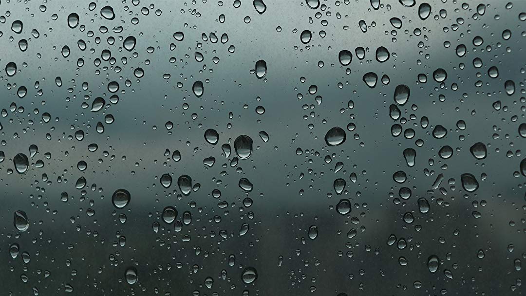 Glass Background Hd - HD Wallpaper 