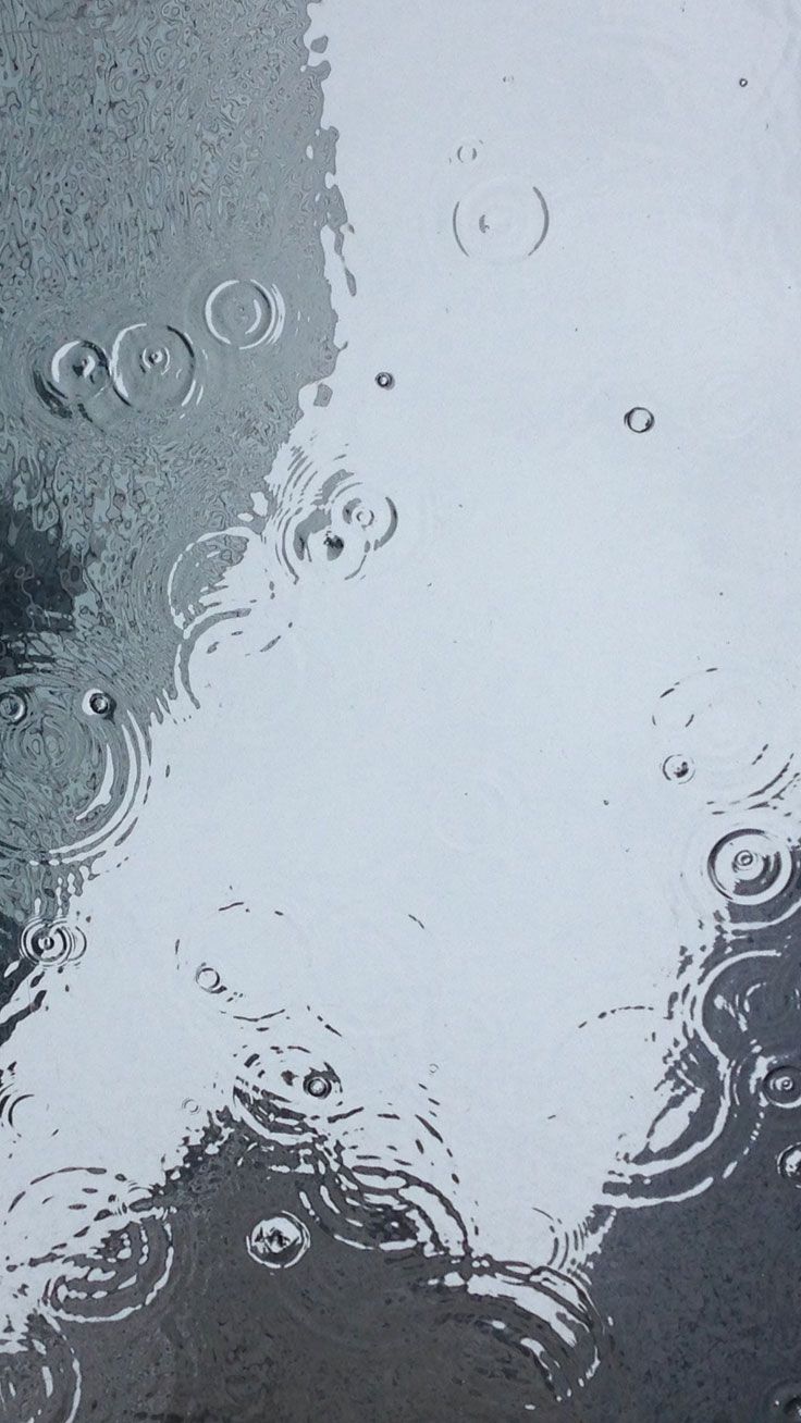 Iphone 7 Plus Wallpaper Hd White - HD Wallpaper 