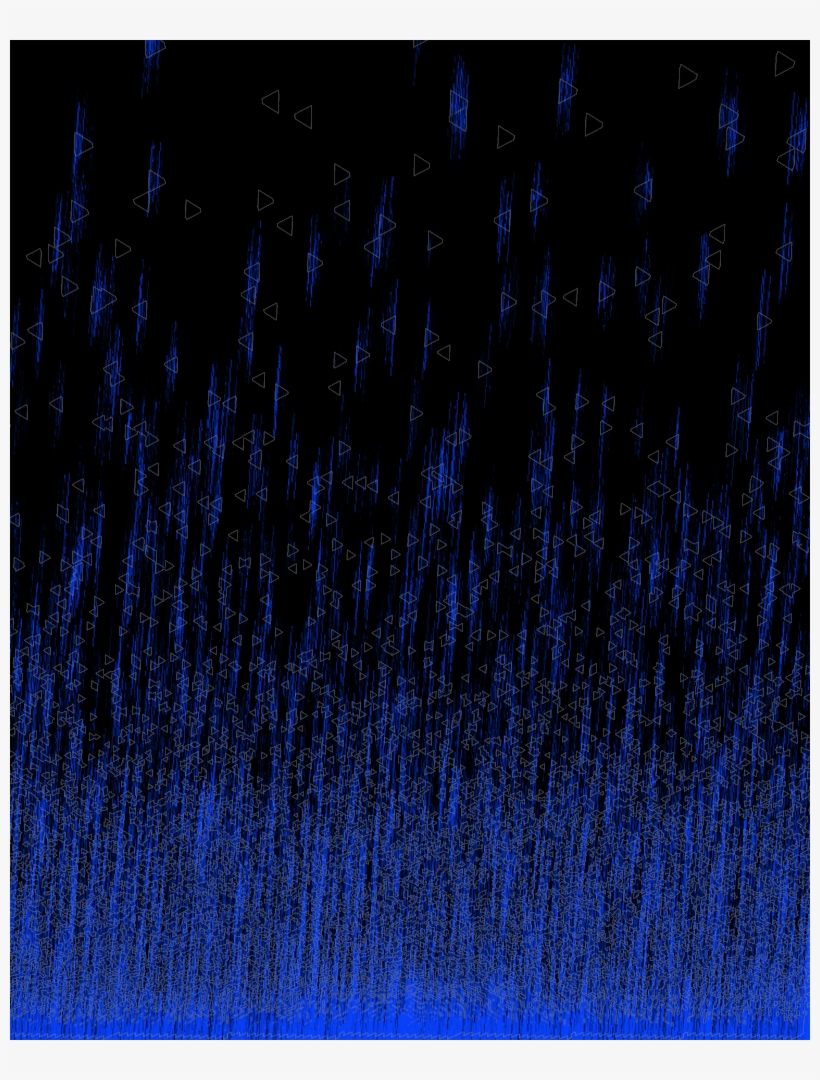 Thumb Image - Darkness - HD Wallpaper 