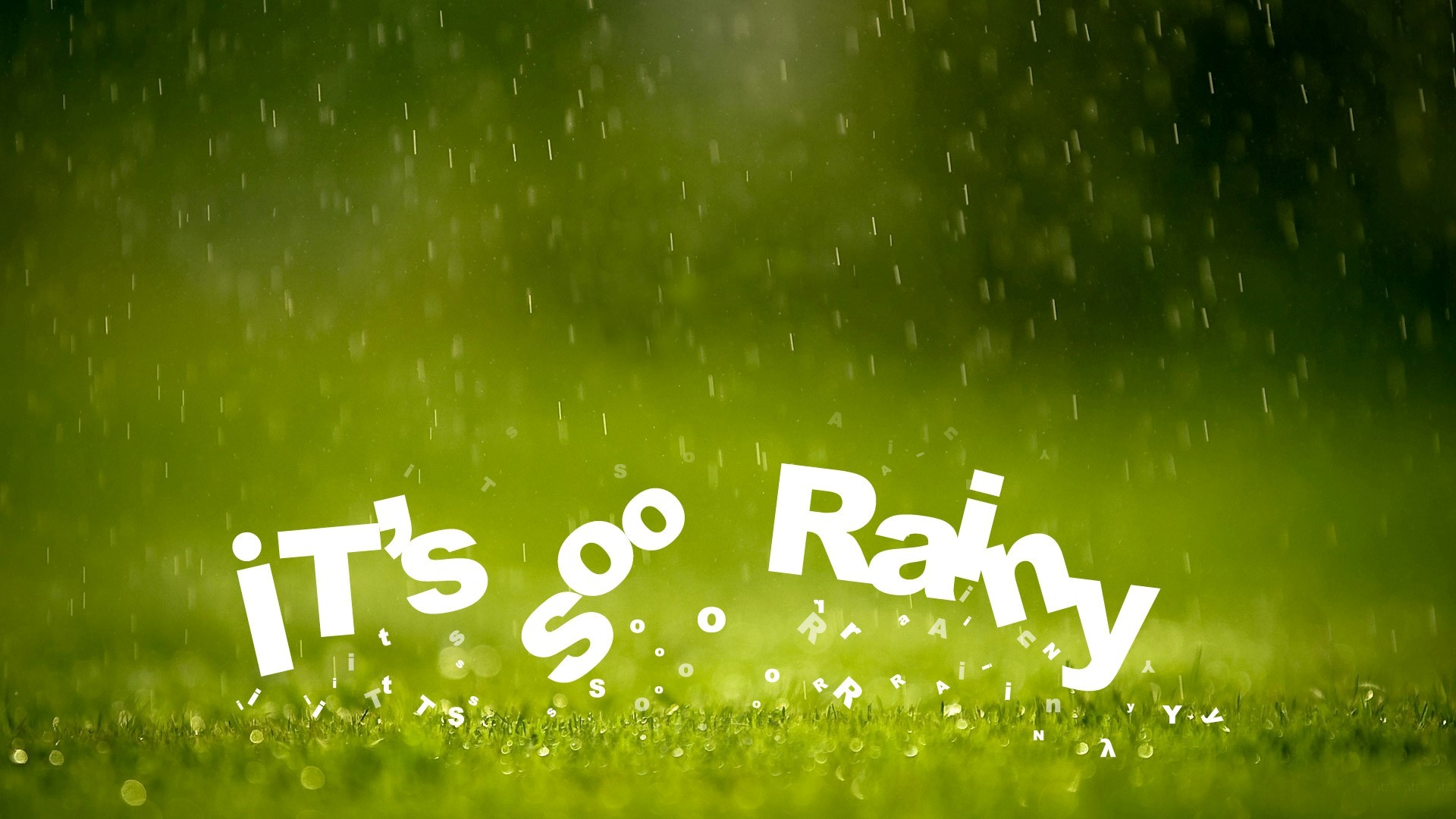 Its So Rainy Season Nice Hd Photos For Desktop - Beautiful Monsoon - 1920x1080 Wallpaper Its So Rainy Season Nice Hd Photos For Desktop - Beautiful Monsoon - 1920x1080 Wallpaper