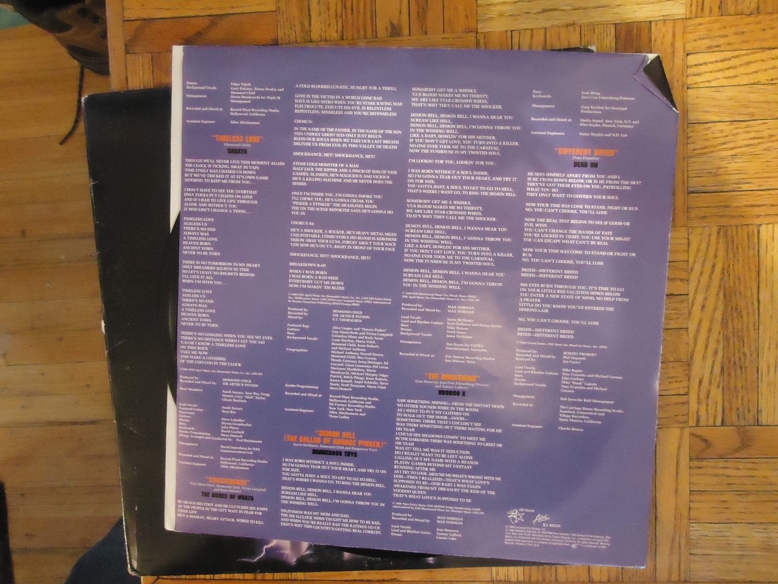 Hardwood - HD Wallpaper 