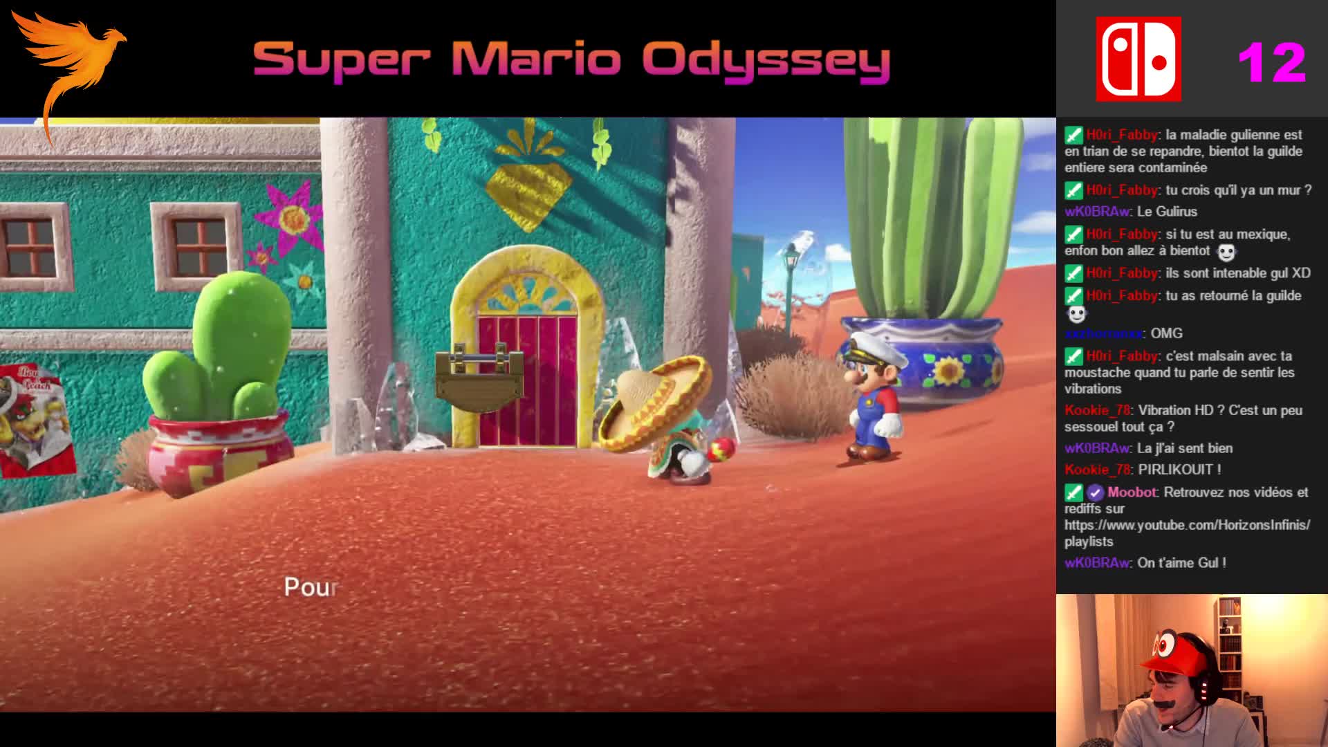 Pc Game - HD Wallpaper 