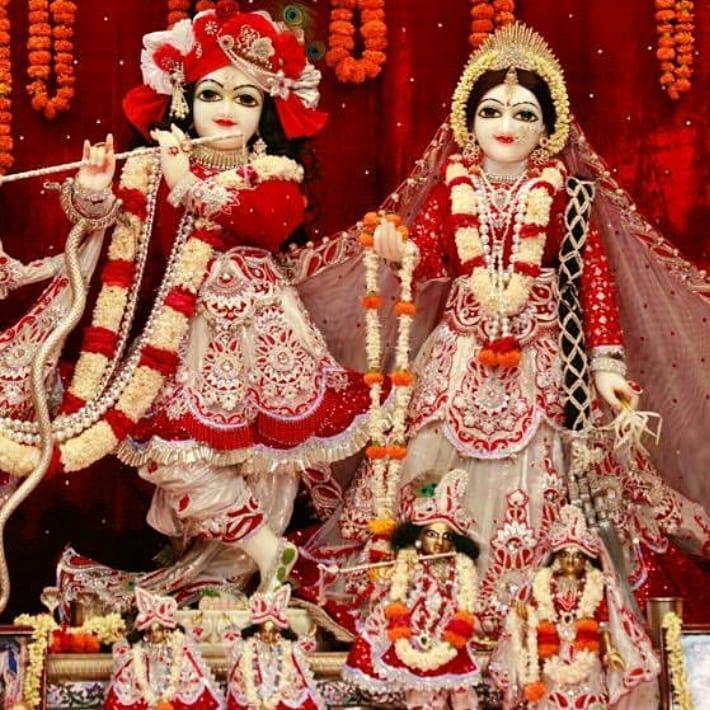 Krishna Wallpaper Images On O - Radha Krishna - 710x710 Wallpaper - Krishna Wallpaper Images On O - Radha Krishna - 710x710 Wallpaper -