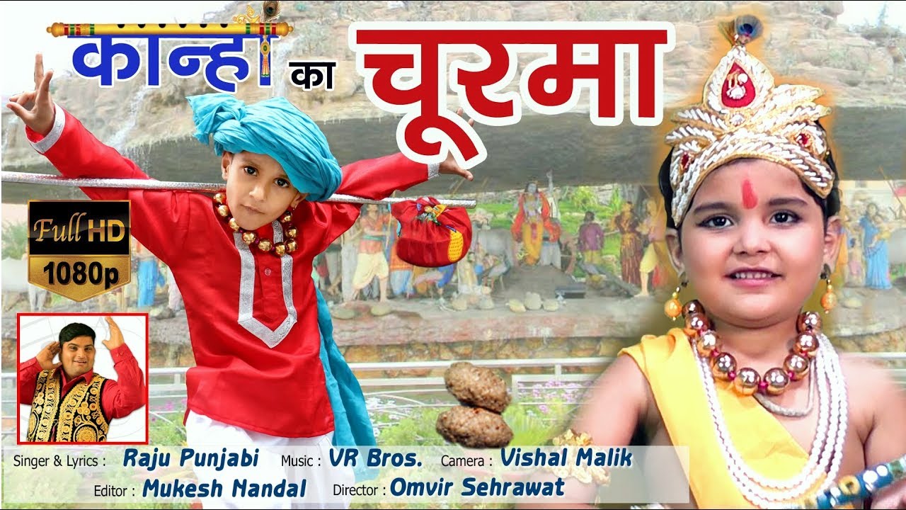 Full Hd 1080p - HD Wallpaper 