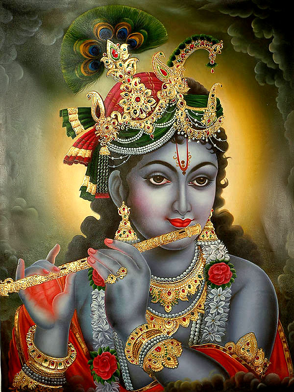 Kanha Ji Wallpaper - 600x800 Wallpaper Kanha Ji Wallpaper - 600x800 Wallpaper