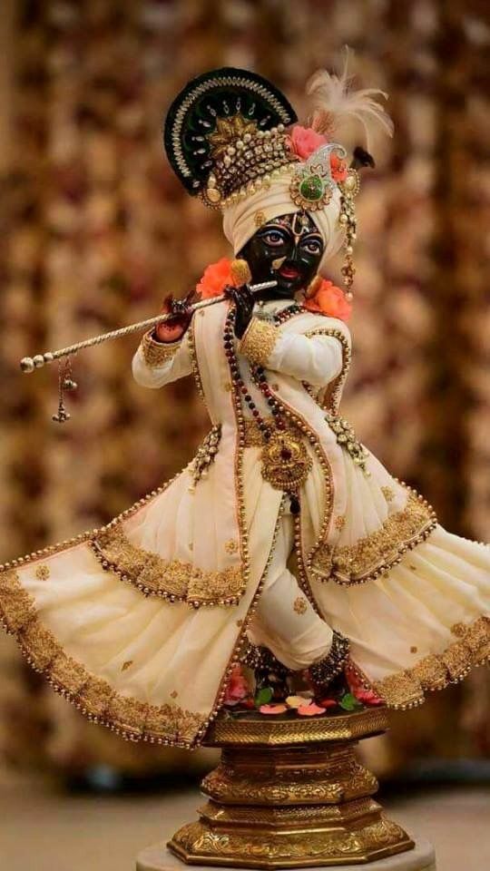 Kanha Ji Wallpaper - 540x960 Wallpaper Kanha Ji Wallpaper - 540x960 Wallpaper