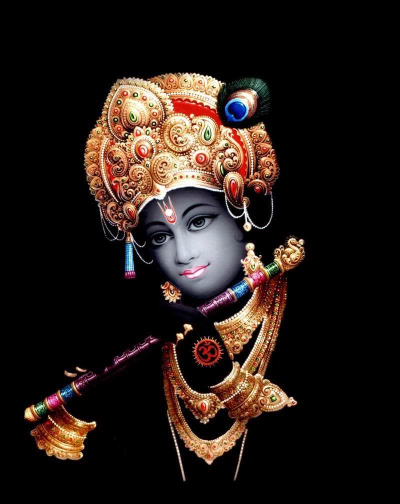 God Wallpaper Hd For Mobile - 800x1008 Wallpaper God Wallpaper Hd For Mobile - 800x1008 Wallpaper