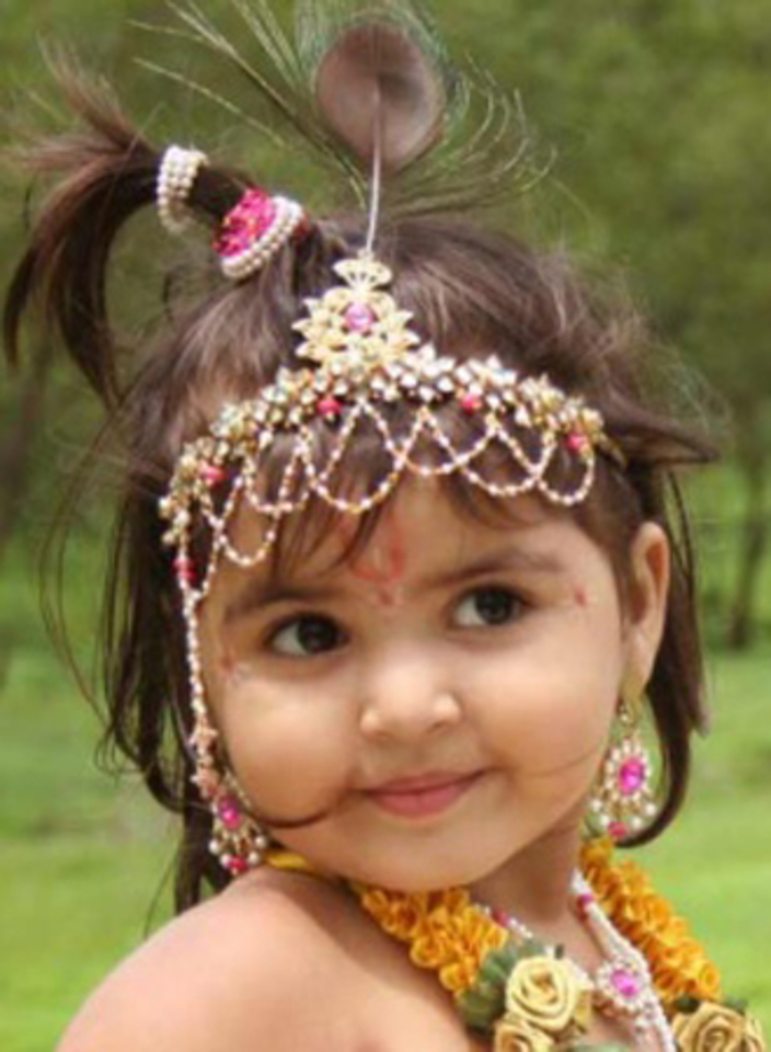 Jai Shree Krishna Photo Download - 704x960 Wallpaper Jai Shree Krishna Photo Download - 704x960 Wallpaper