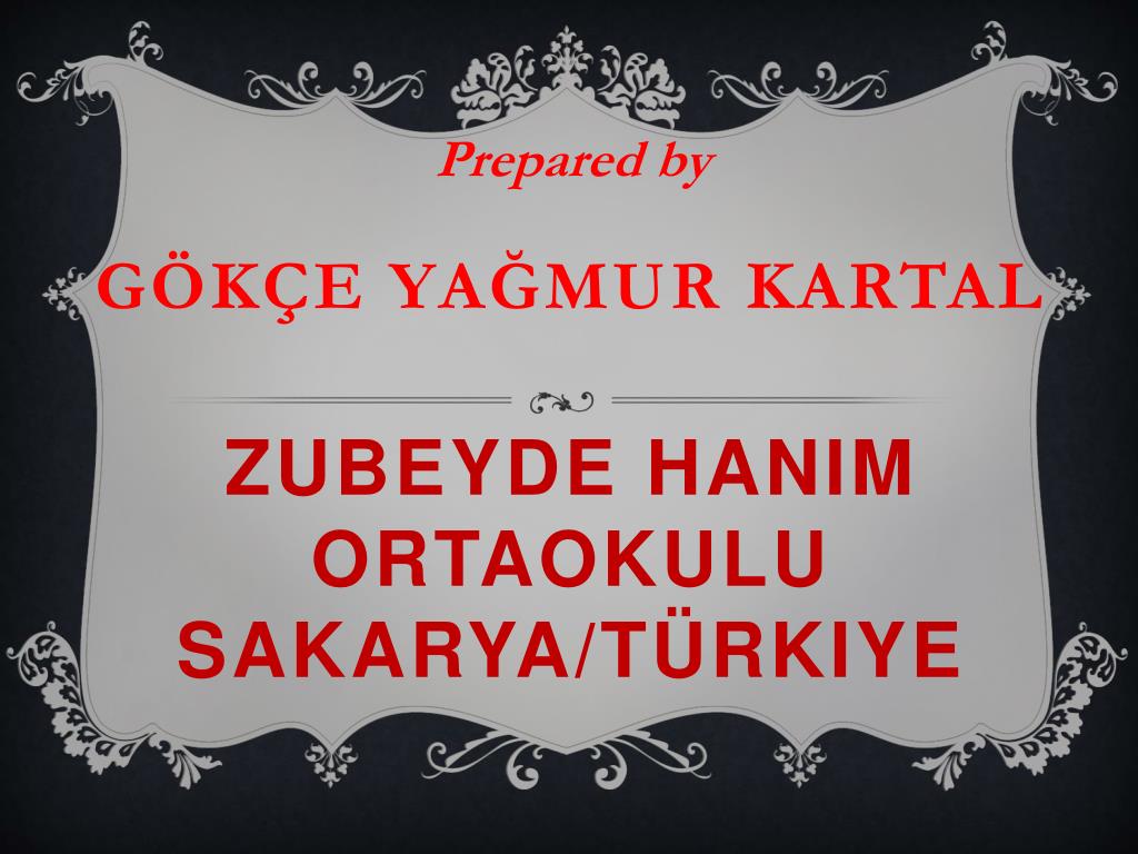 Alte Pinakothek - HD Wallpaper 