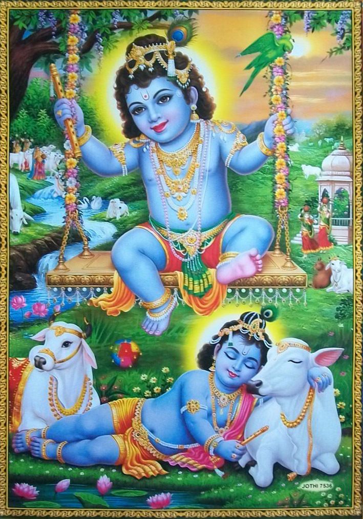 Yashoda Krishna Images Hd Cartoon - Lord Krishna Lovely - 709x1012 Wallpaper Yashoda Krishna Images Hd Cartoon - Lord Krishna Lovely - 709x1012 Wallpaper