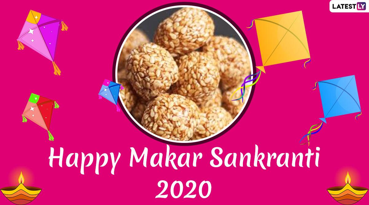 National Hug Day 2020 - HD Wallpaper 