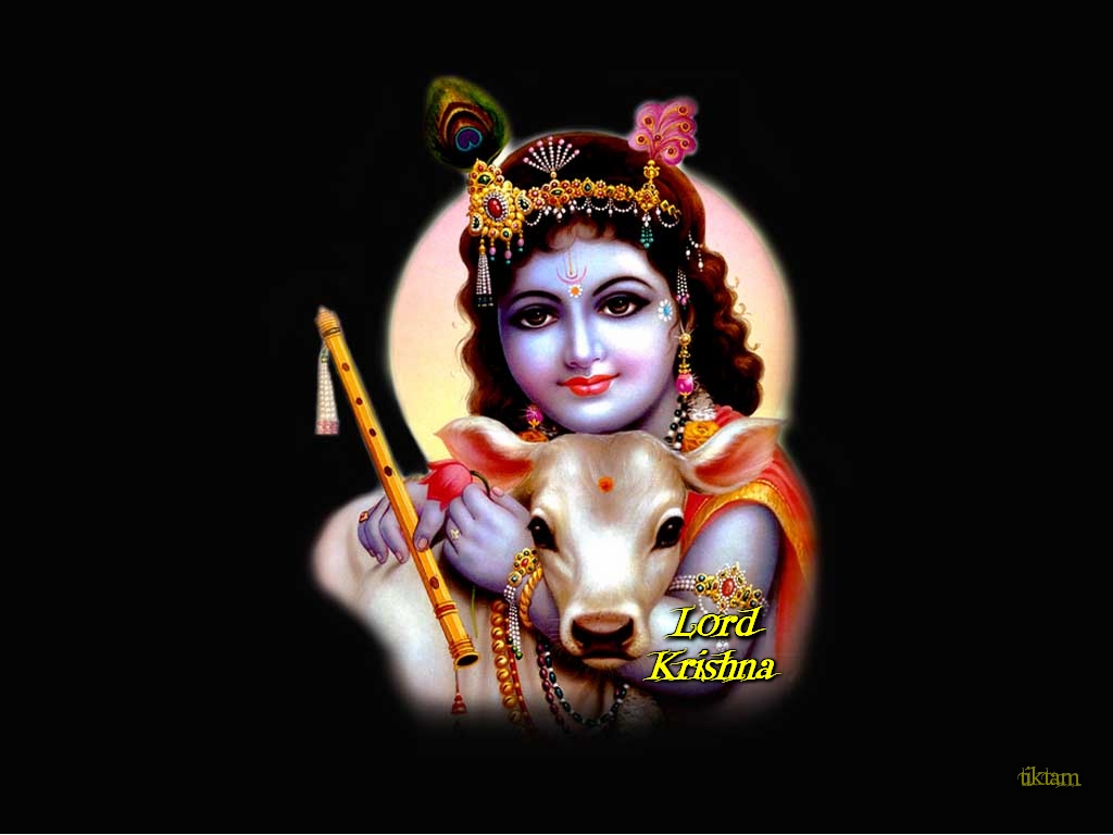 Baby Kanha Wallpaper - Sri Krishna Janmashtami 2018 - 1024x768 Wallpaper - Baby Kanha Wallpaper - Sri Krishna Janmashtami 2018 - 1024x768 Wallpaper -