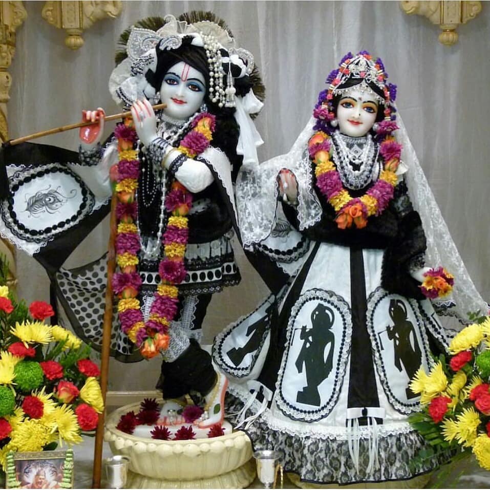 Images Of Radha Krishna - Beautiful Radha Krishna Hd - HD Wallpaper 